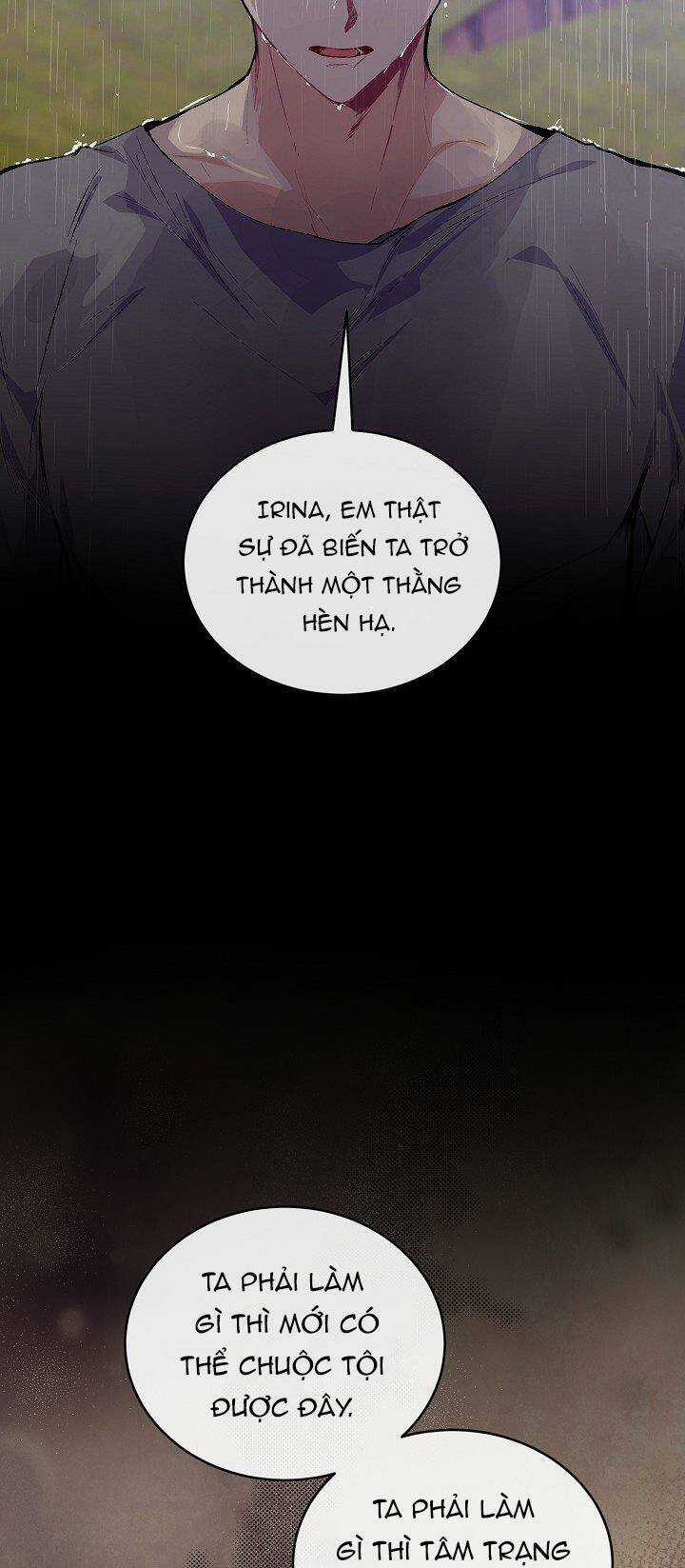 Đại Dương Kiêu Sa - Chapter 40 - Trang 27