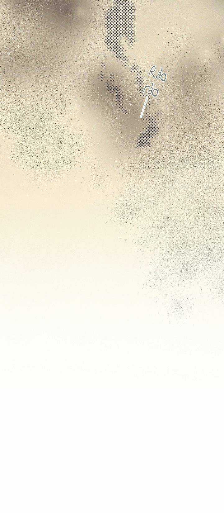 Đại Dương Kiêu Sa - Chapter 40 - Trang 29