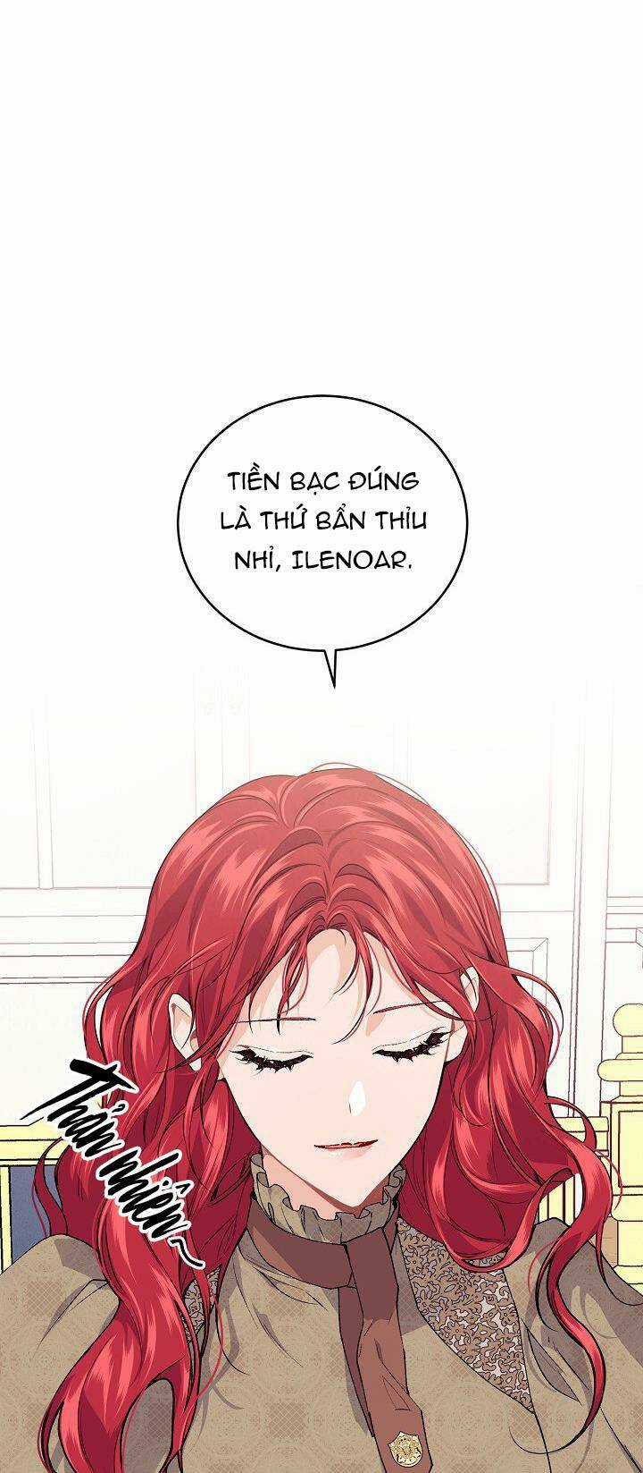 Đại Dương Kiêu Sa - Chapter 40 - Trang 31