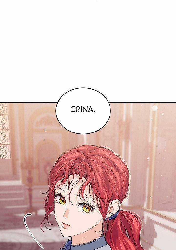 Đại Dương Kiêu Sa - Chapter 40 - Trang 43