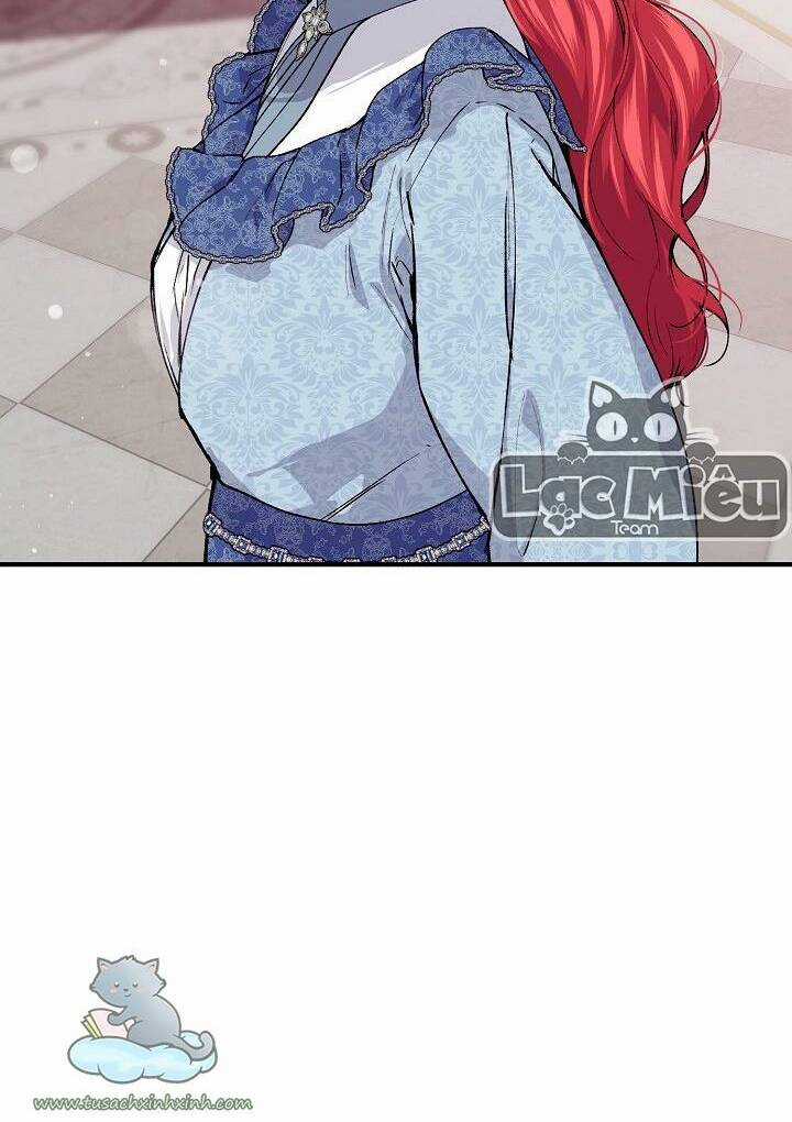 Đại Dương Kiêu Sa - Chapter 40 - Trang 44