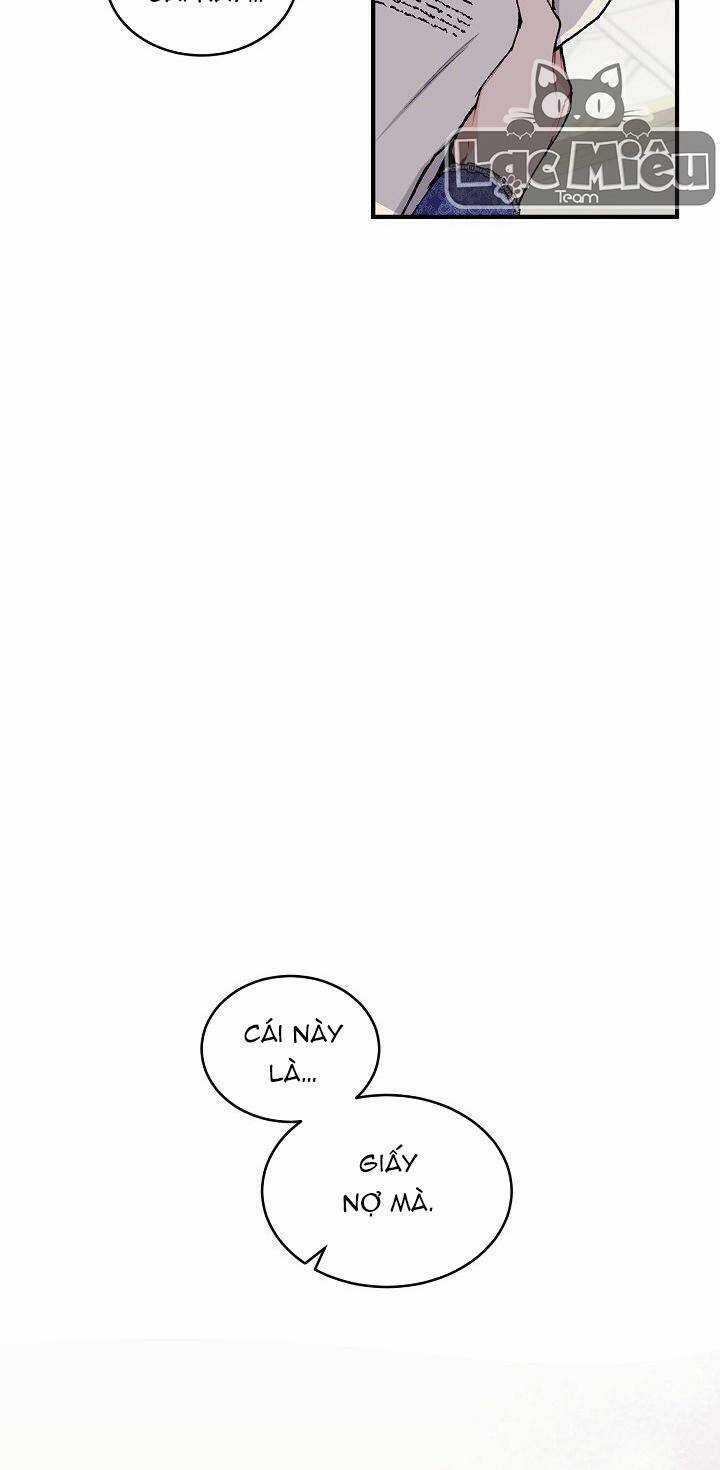 Đại Dương Kiêu Sa - Chapter 40 - Trang 49