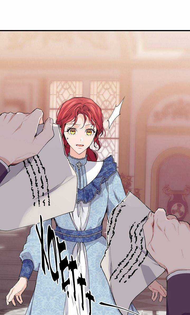 Đại Dương Kiêu Sa - Chapter 40 - Trang 52