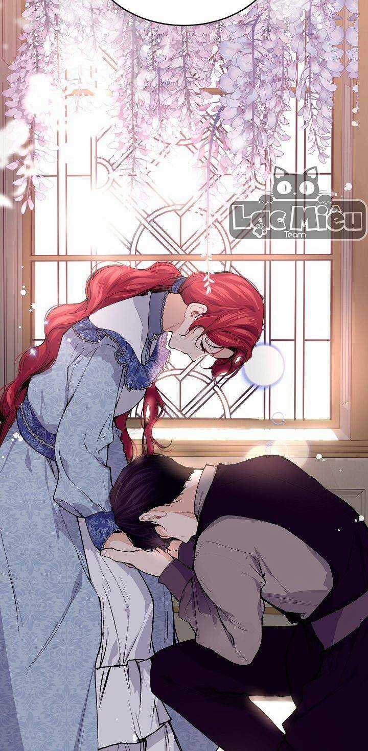 Đại Dương Kiêu Sa - Chapter 40 - Trang 55