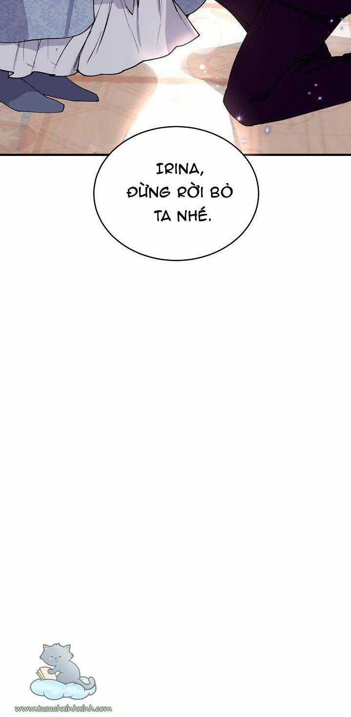 Đại Dương Kiêu Sa - Chapter 40 - Trang 56