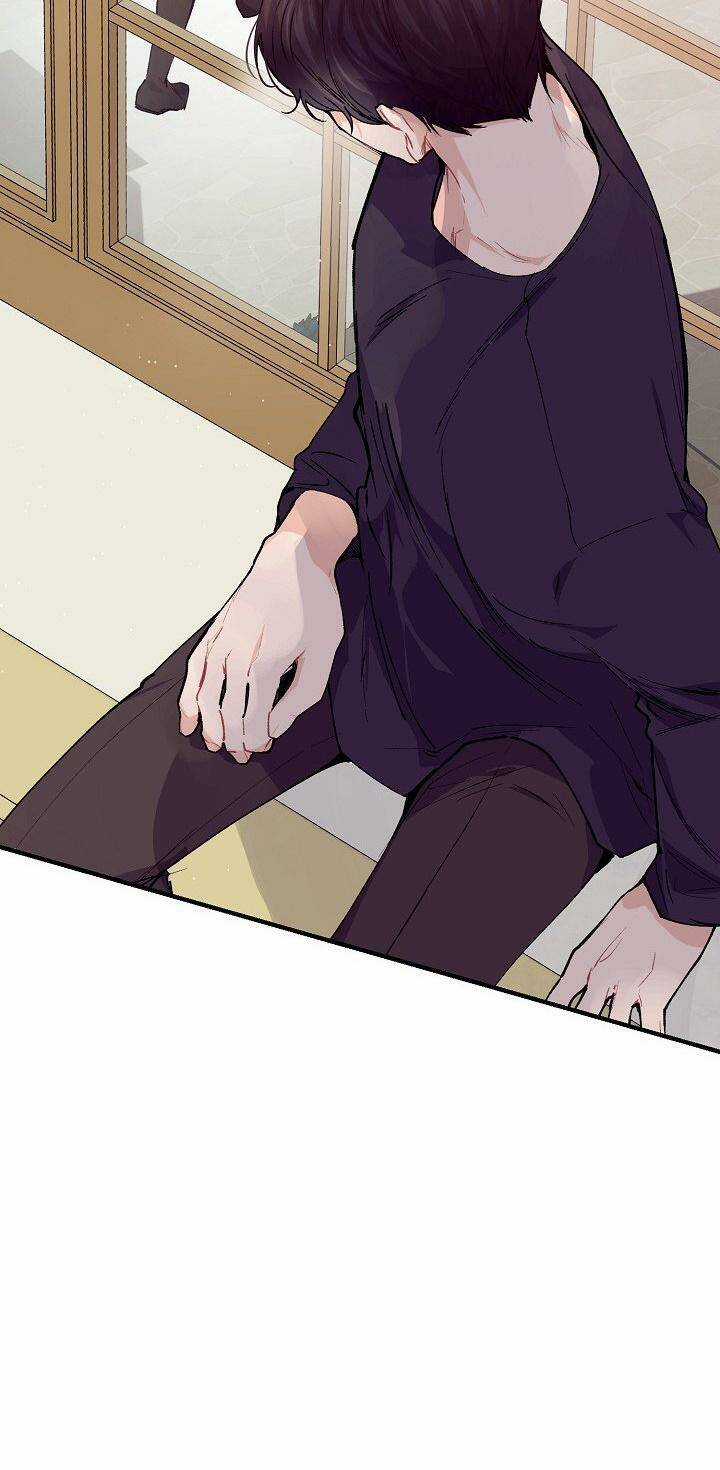 Đại Dương Kiêu Sa - Chapter 40 - Trang 60