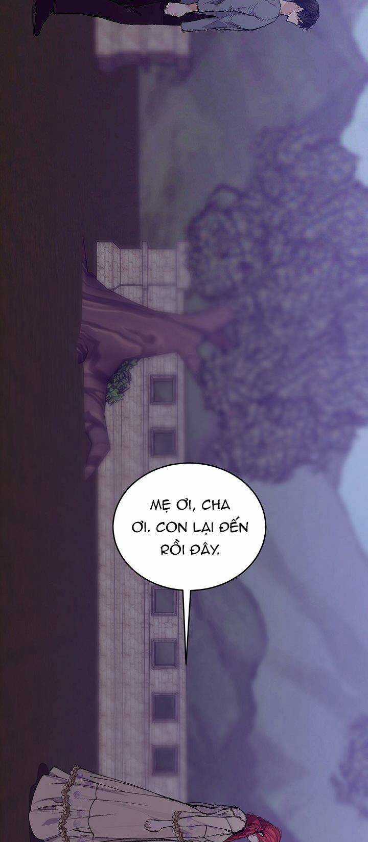 Đại Dương Kiêu Sa - Chapter 40 - Trang 7