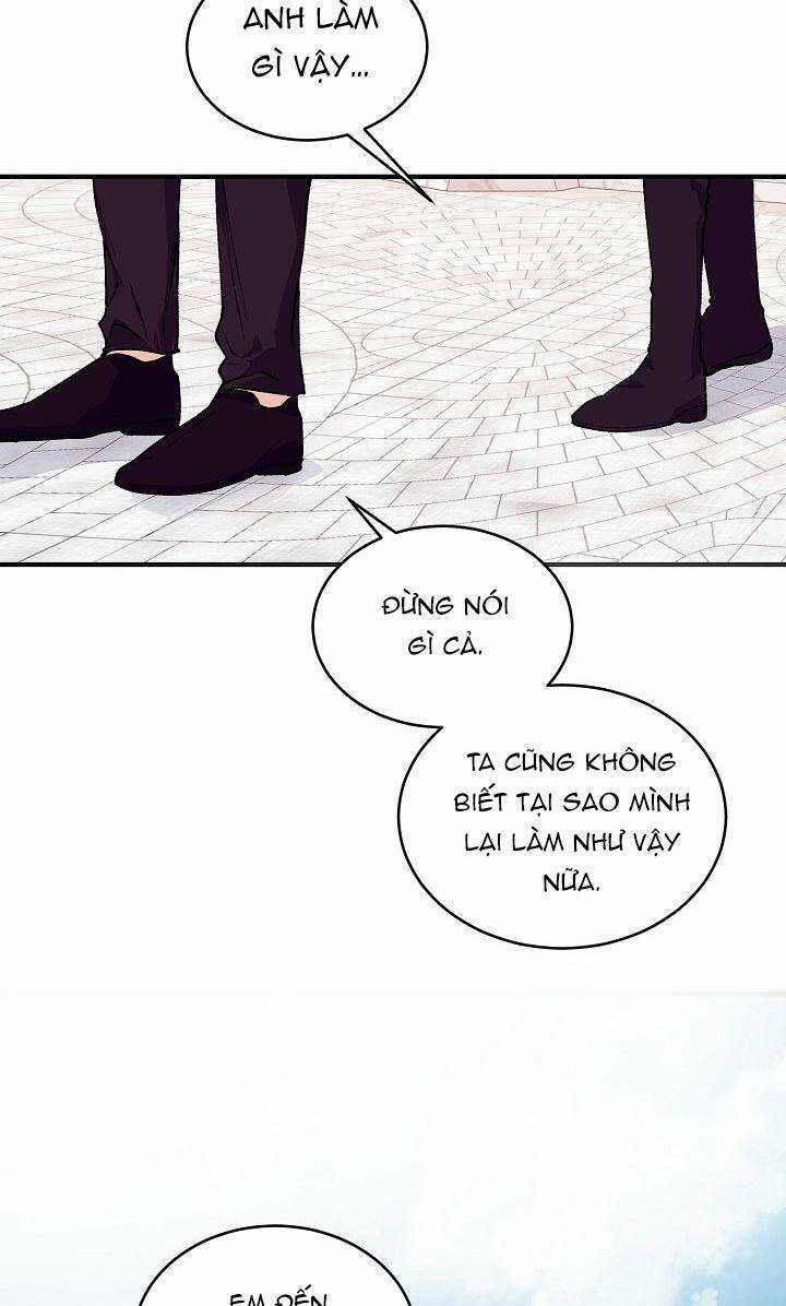 Đại Dương Kiêu Sa - Chapter 40 - Trang 65