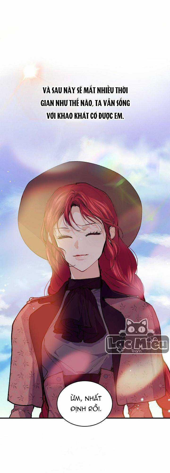 Đại Dương Kiêu Sa - Chapter 40 - Trang 70