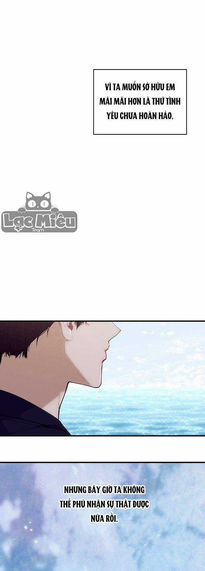 Đại Dương Kiêu Sa - Chapter 40 - Trang 73