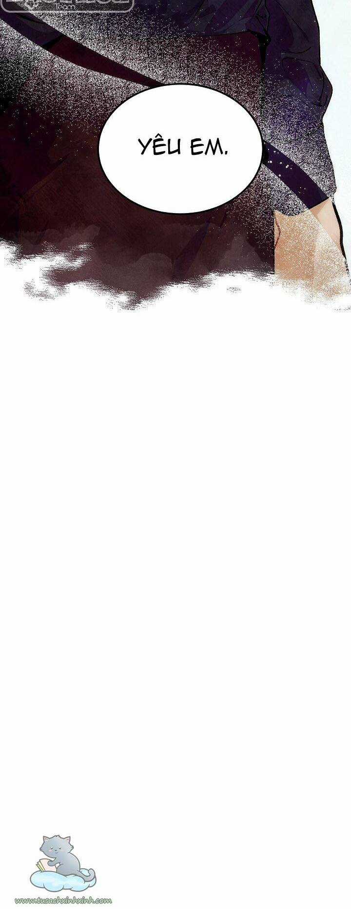 Đại Dương Kiêu Sa - Chapter 40 - Trang 75