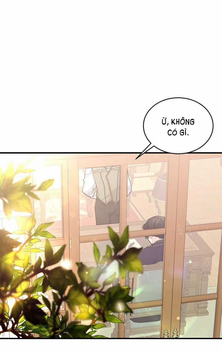 Đại Dương Kiêu Sa - Chapter 41.1 - Trang 3