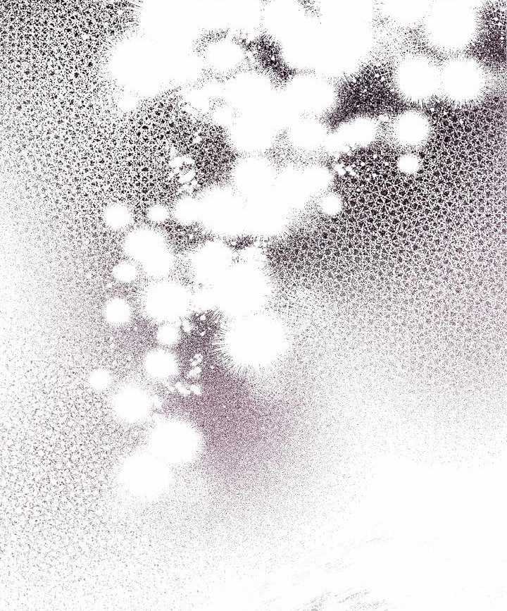 Đại Dương Kiêu Sa - Chapter 41.1 - Trang 6