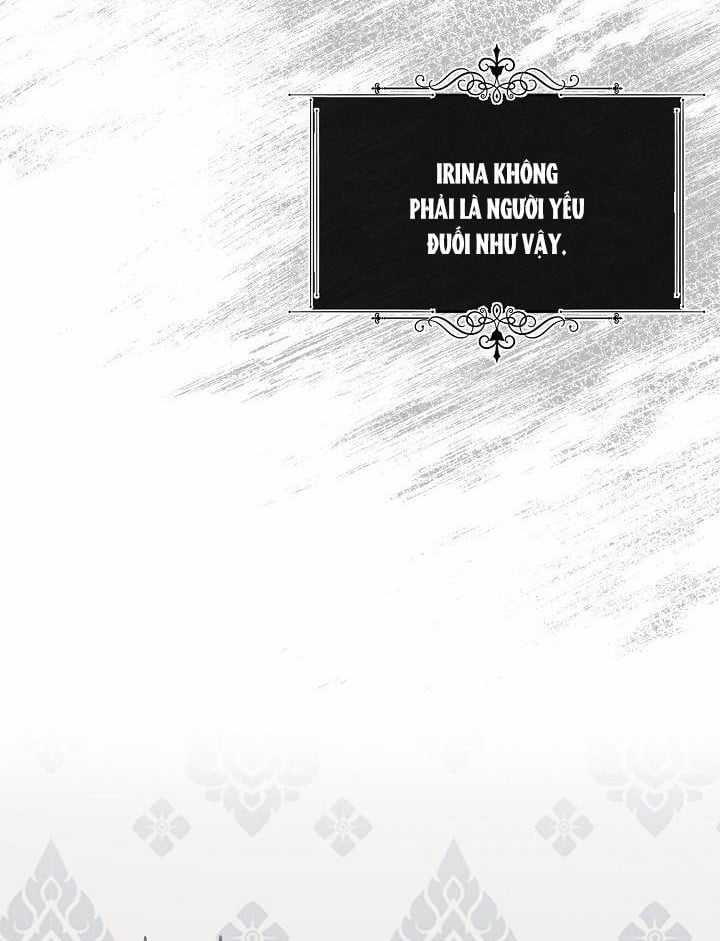 Đại Dương Kiêu Sa - Chapter 41.1 - Trang 8