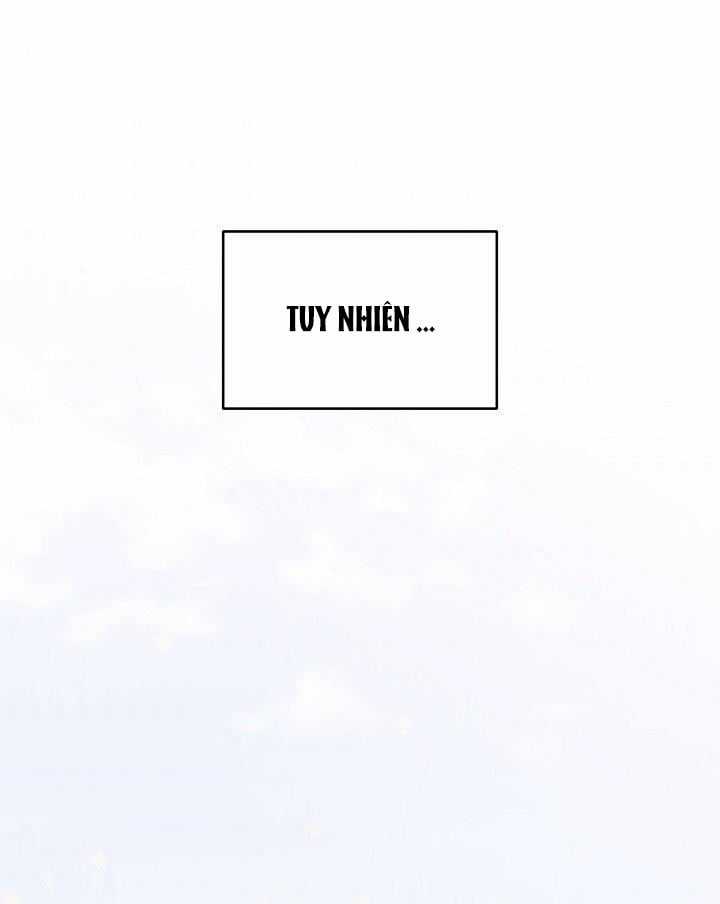 Đại Dương Kiêu Sa - Chapter 41.1 - Trang 10