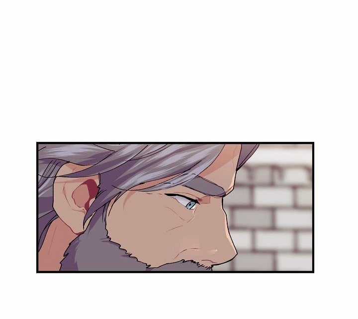 Đại Dương Kiêu Sa - Chapter 41.2 - Trang 19