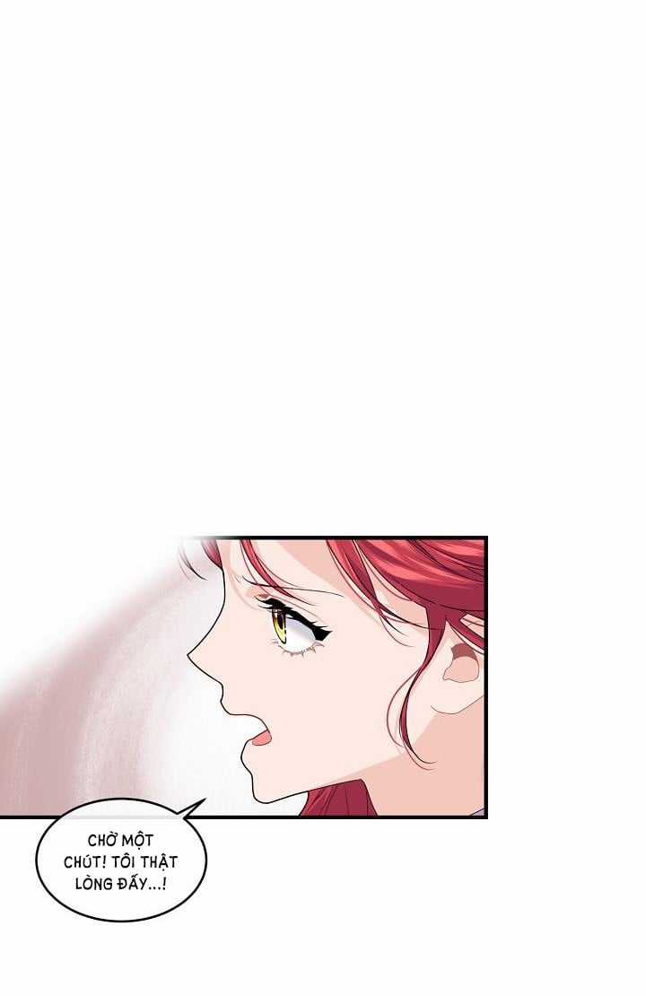 Đại Dương Kiêu Sa - Chapter 41.2 - Trang 3