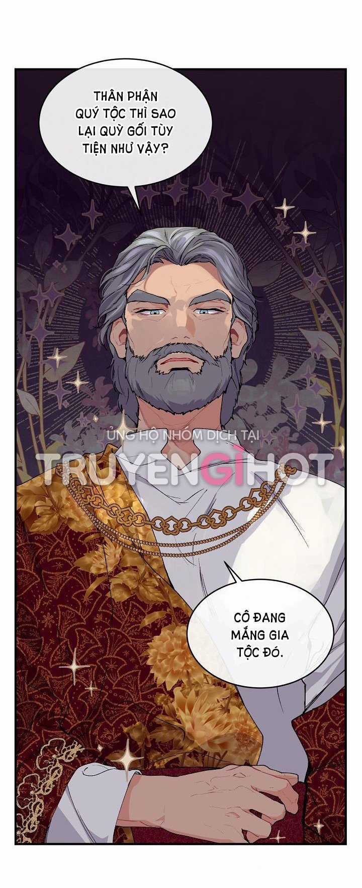 Đại Dương Kiêu Sa - Chapter 41.2 - Trang 22