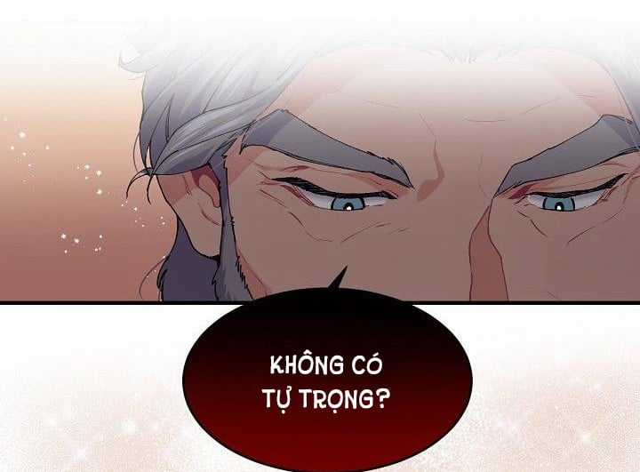 Đại Dương Kiêu Sa - Chapter 41.2 - Trang 23