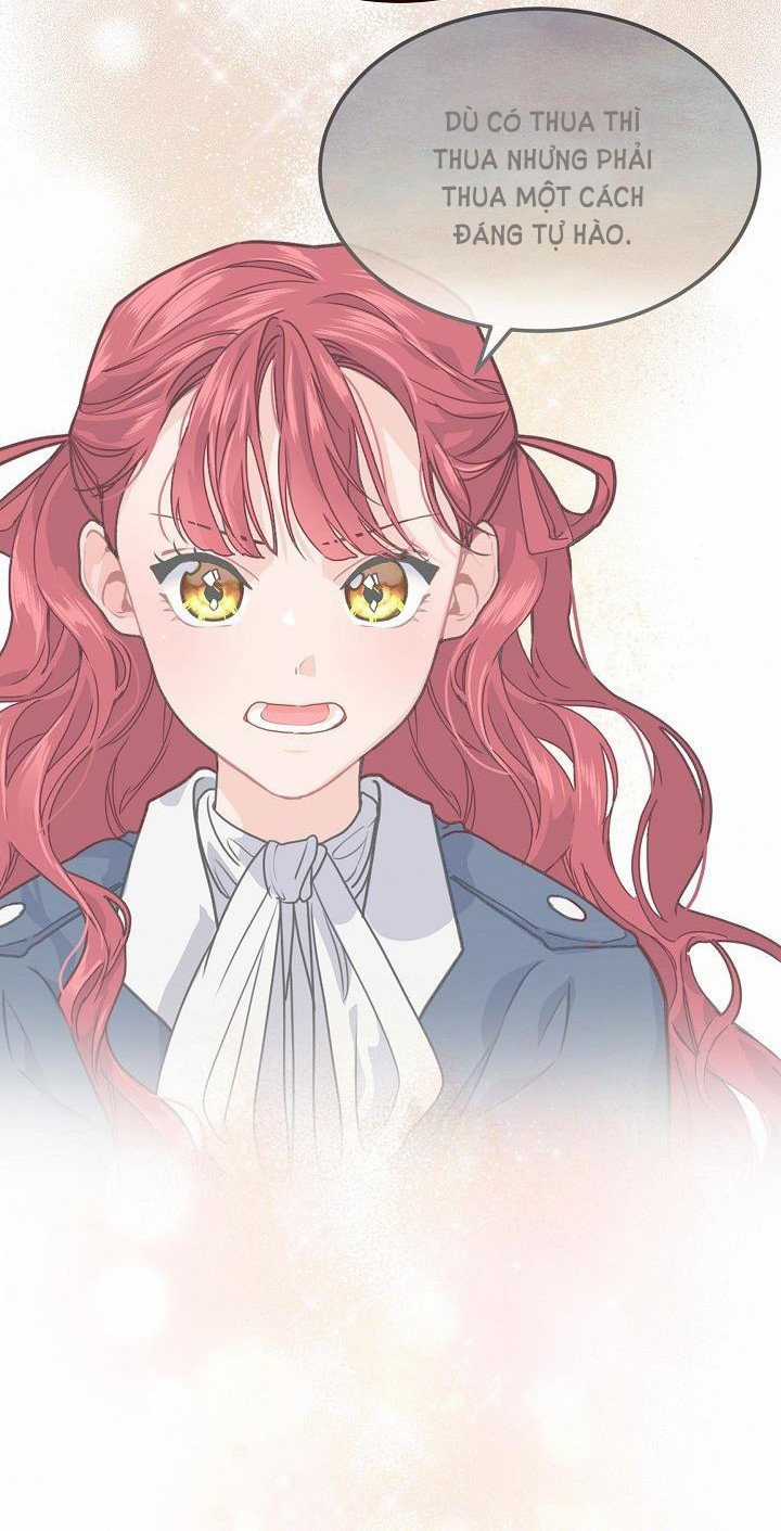 Đại Dương Kiêu Sa - Chapter 41.2 - Trang 24