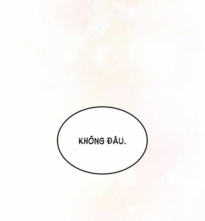 Đại Dương Kiêu Sa - Chapter 41.2 - Trang 25