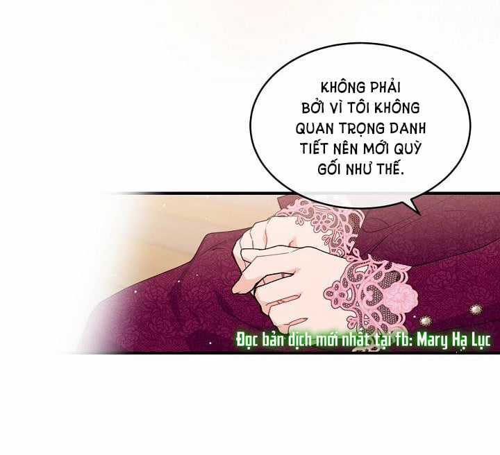 Đại Dương Kiêu Sa - Chapter 41.2 - Trang 26