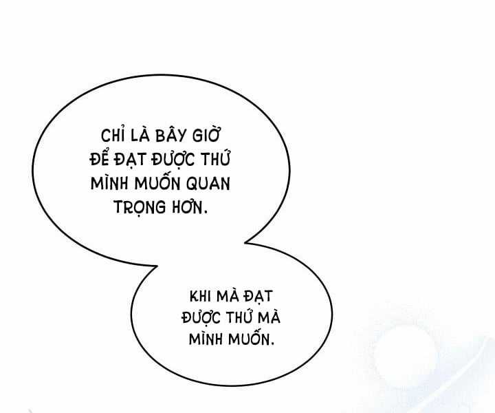 Đại Dương Kiêu Sa - Chapter 41.2 - Trang 27