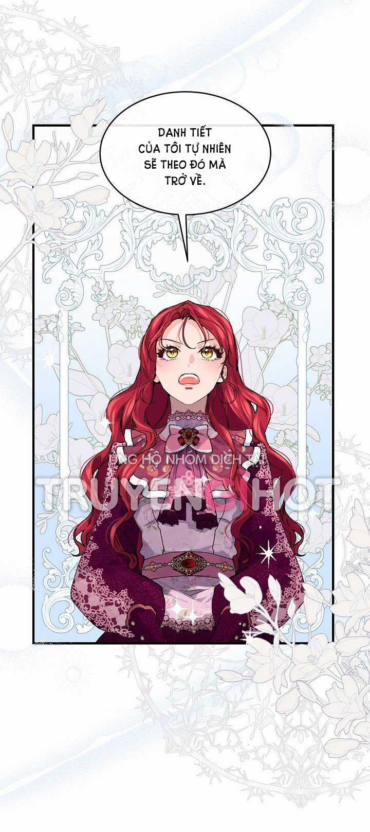 Đại Dương Kiêu Sa - Chapter 41.2 - Trang 28