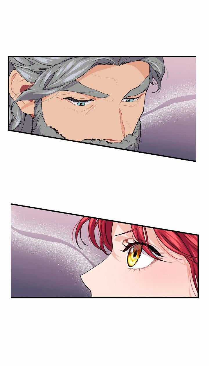 Đại Dương Kiêu Sa - Chapter 41.2 - Trang 29