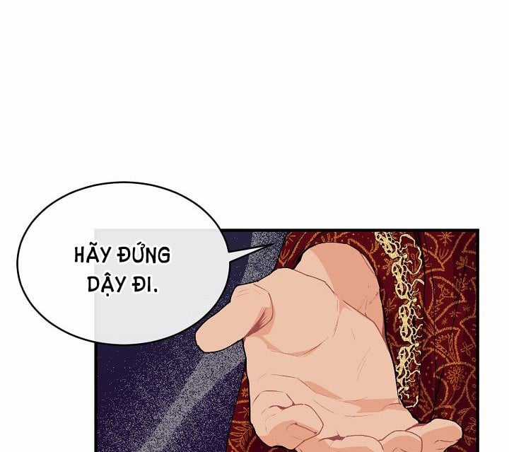 Đại Dương Kiêu Sa - Chapter 41.2 - Trang 31