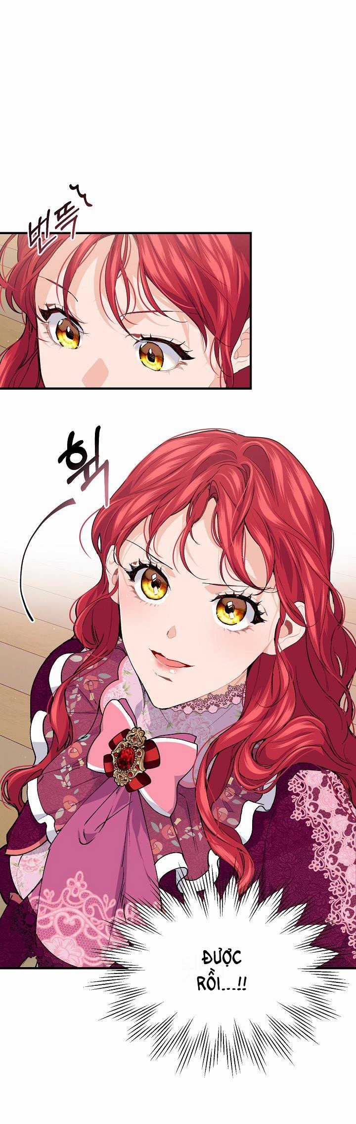 Đại Dương Kiêu Sa - Chapter 41.2 - Trang 37