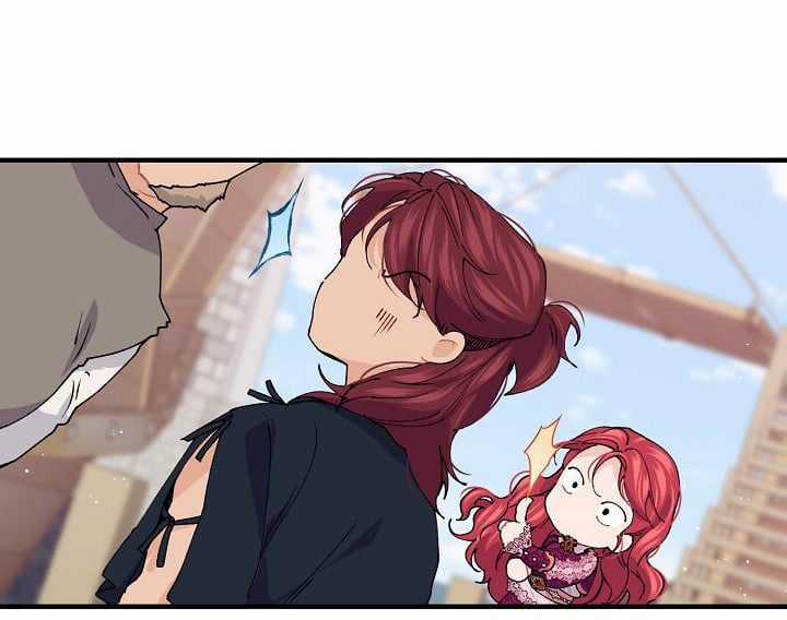 Đại Dương Kiêu Sa - Chapter 41.2 - Trang 9