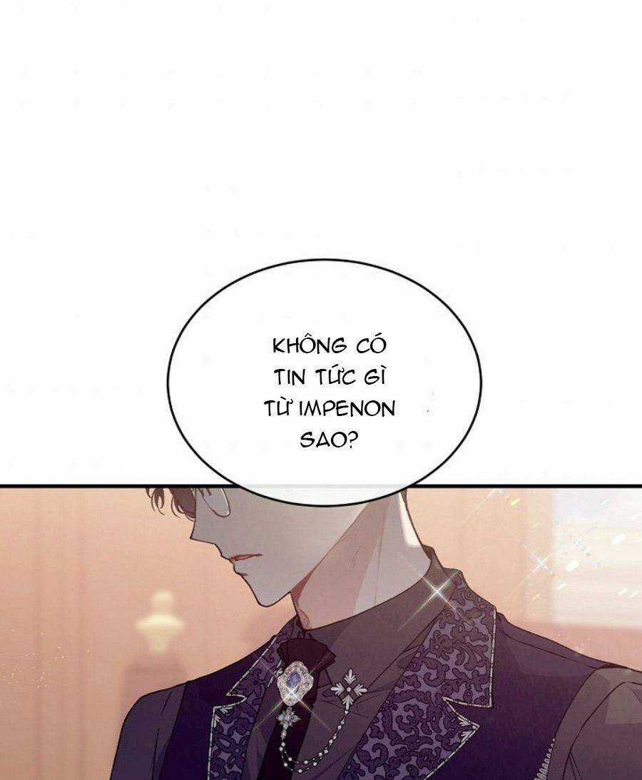 Đại Dương Kiêu Sa - Chapter 41 - Trang 1