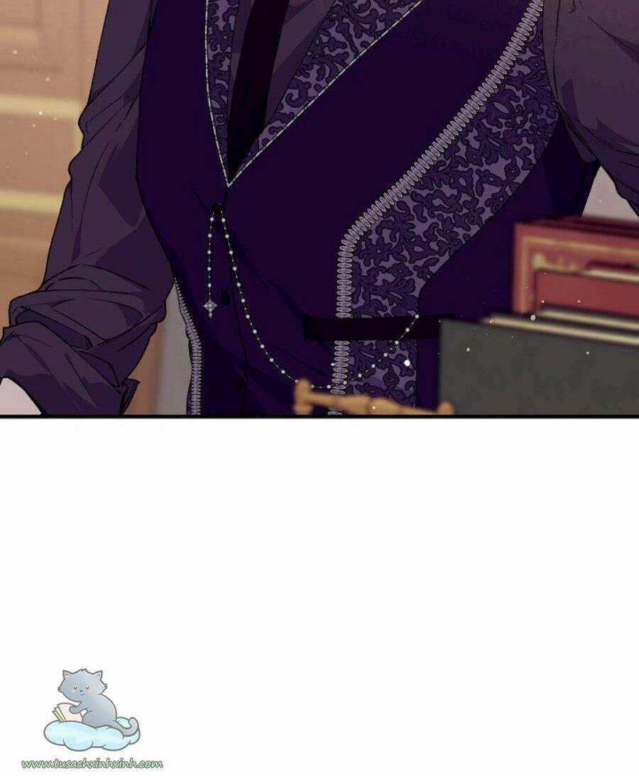 Đại Dương Kiêu Sa - Chapter 41 - Trang 2