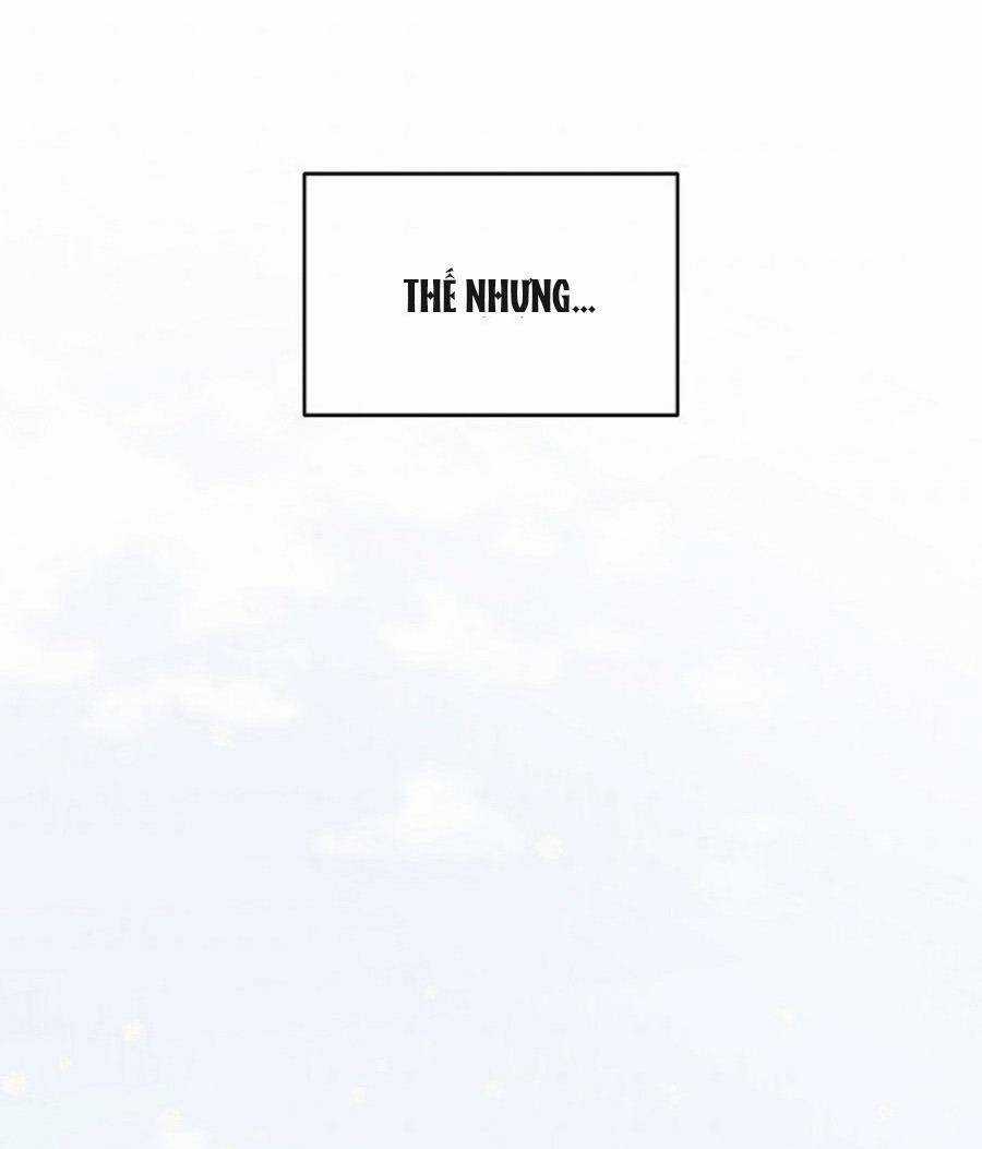 Đại Dương Kiêu Sa - Chapter 41 - Trang 11