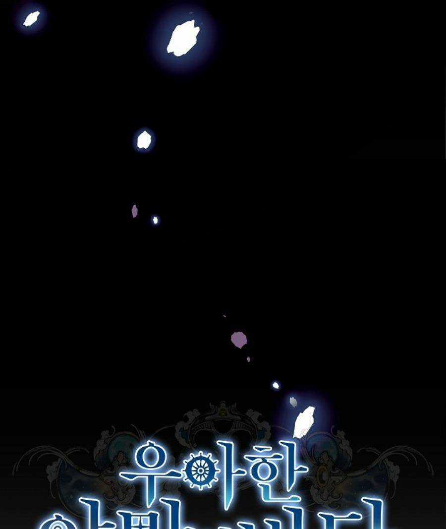 Đại Dương Kiêu Sa - Chapter 41 - Trang 16