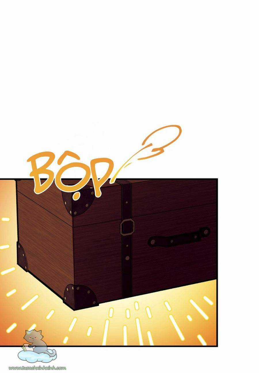 Đại Dương Kiêu Sa - Chapter 41 - Trang 18