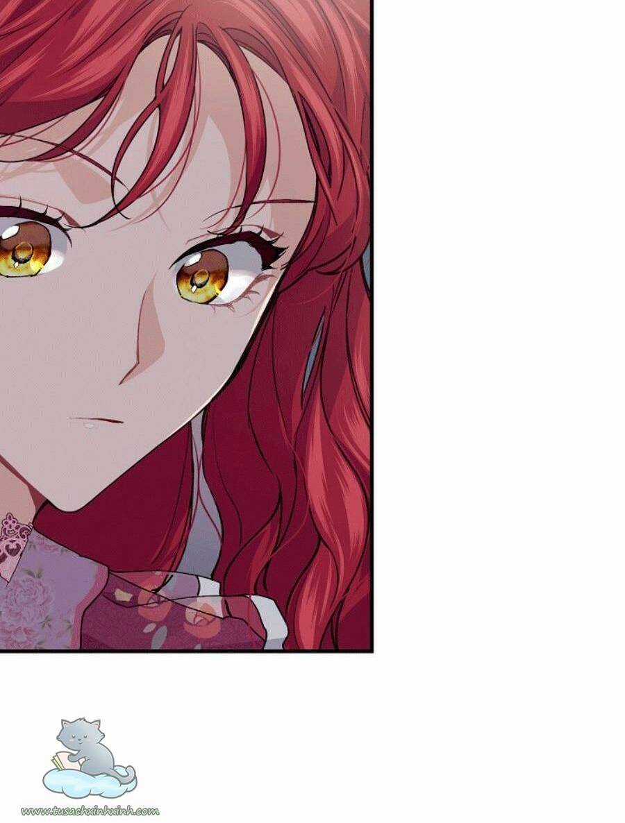 Đại Dương Kiêu Sa - Chapter 41 - Trang 25