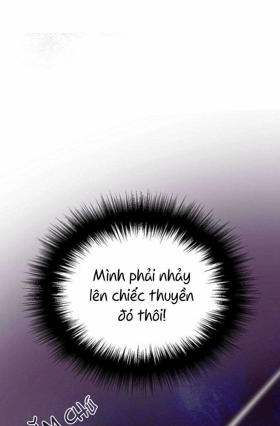 Đại Dương Kiêu Sa - Chapter 41 - Trang 32