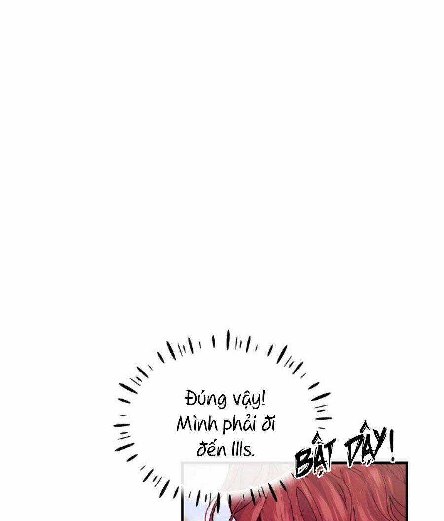 Đại Dương Kiêu Sa - Chapter 41 - Trang 34