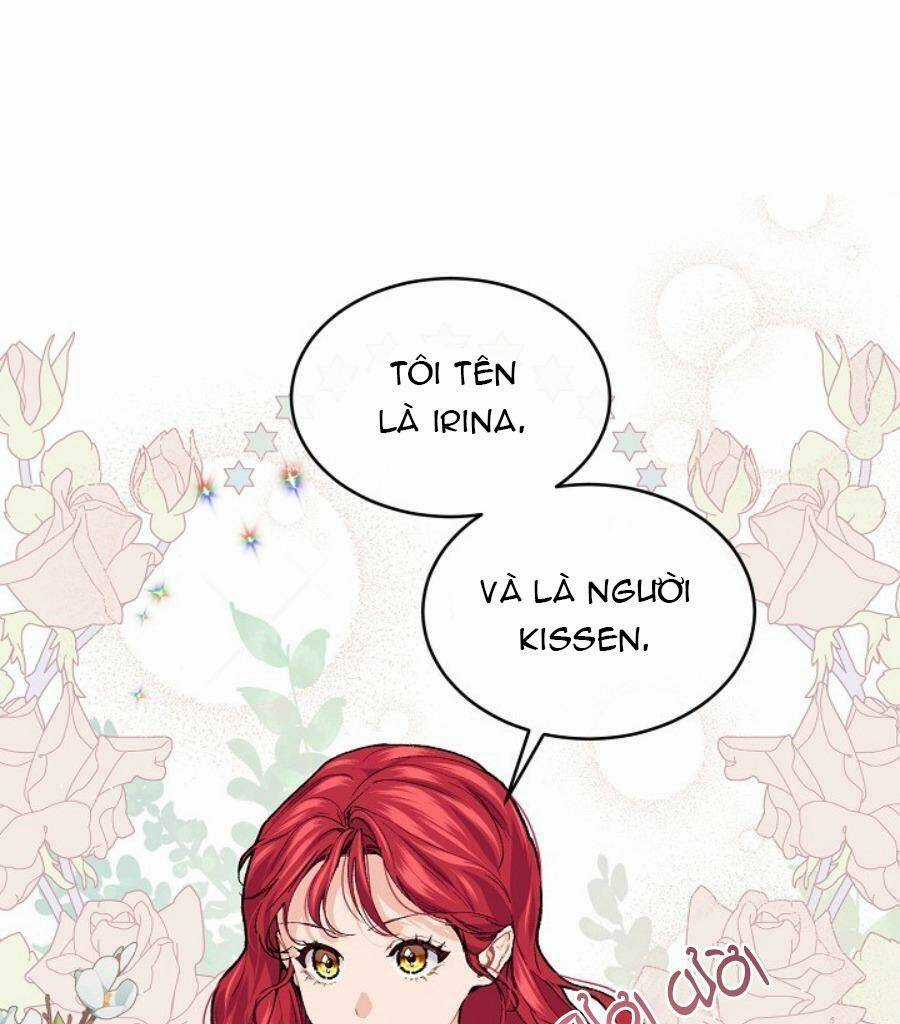 Đại Dương Kiêu Sa - Chapter 41 - Trang 39