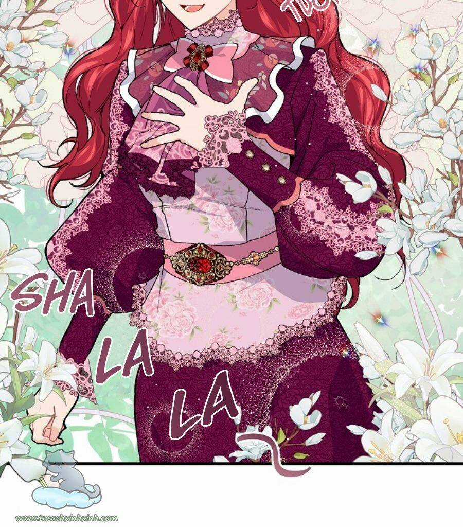 Đại Dương Kiêu Sa - Chapter 41 - Trang 40