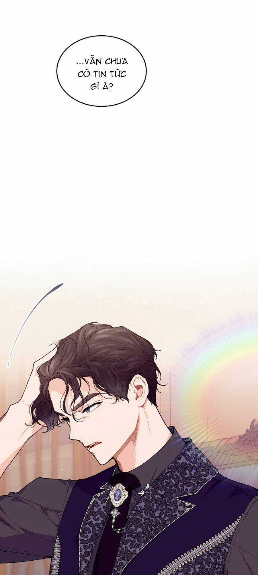 Đại Dương Kiêu Sa - Chapter 41 - Trang 5