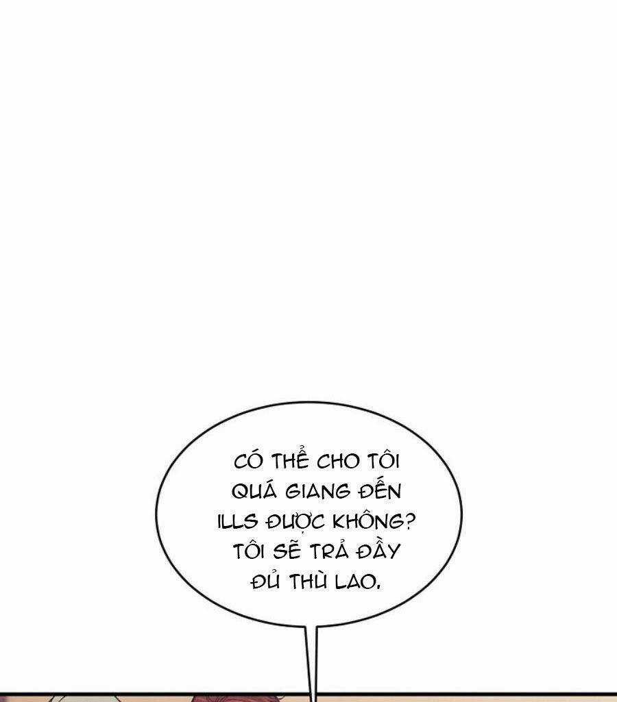 Đại Dương Kiêu Sa - Chapter 41 - Trang 45