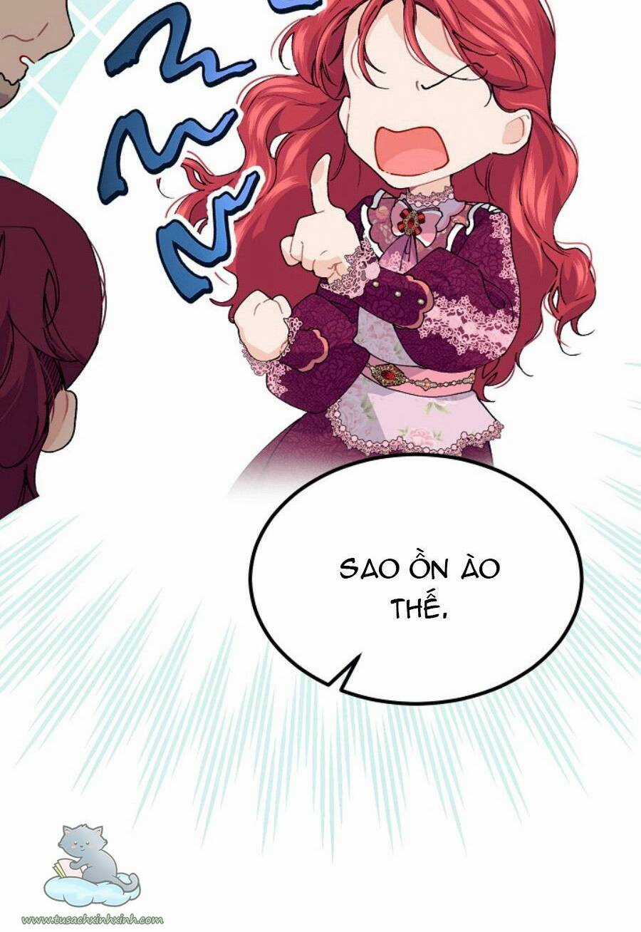 Đại Dương Kiêu Sa - Chapter 41 - Trang 57