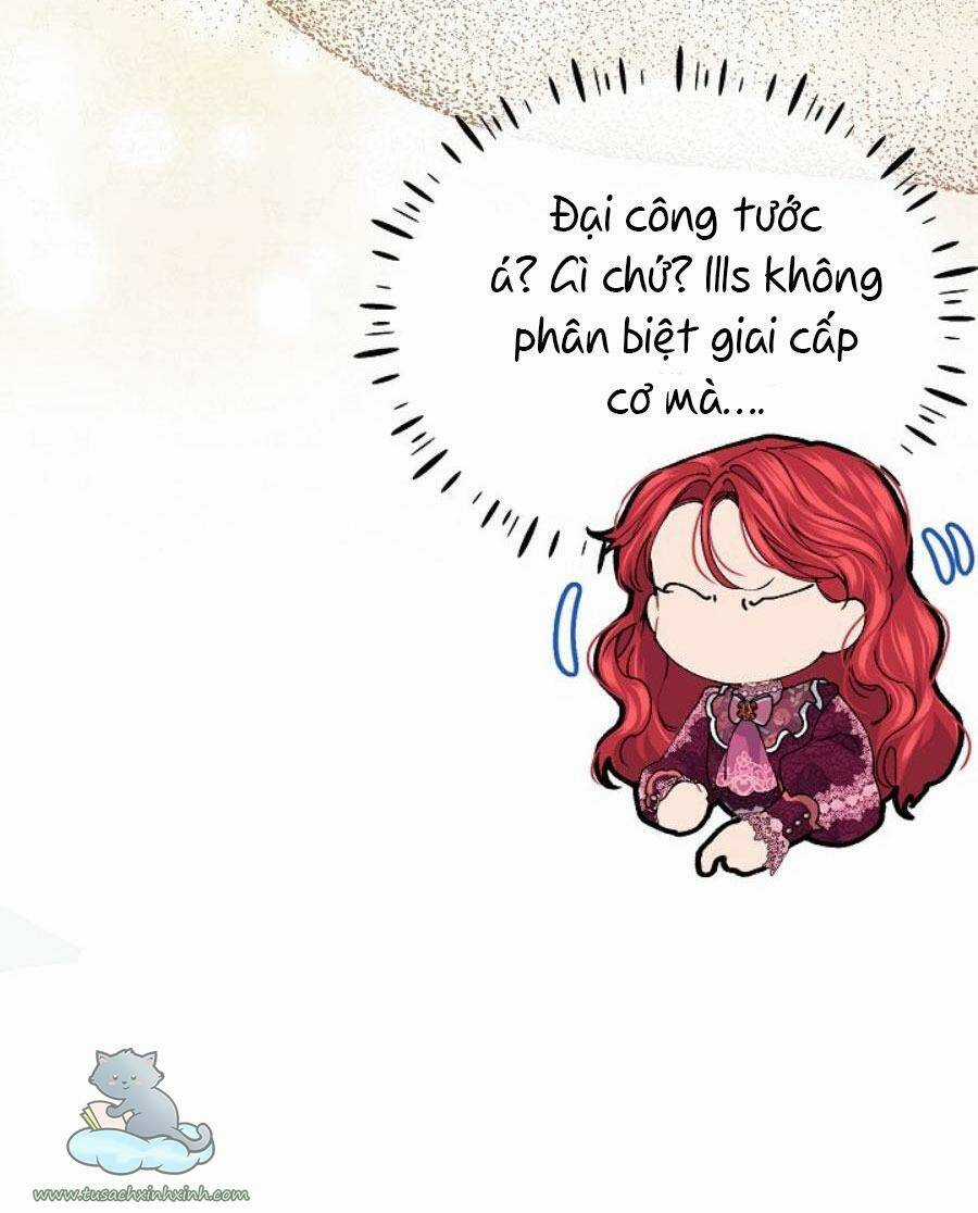 Đại Dương Kiêu Sa - Chapter 41 - Trang 60