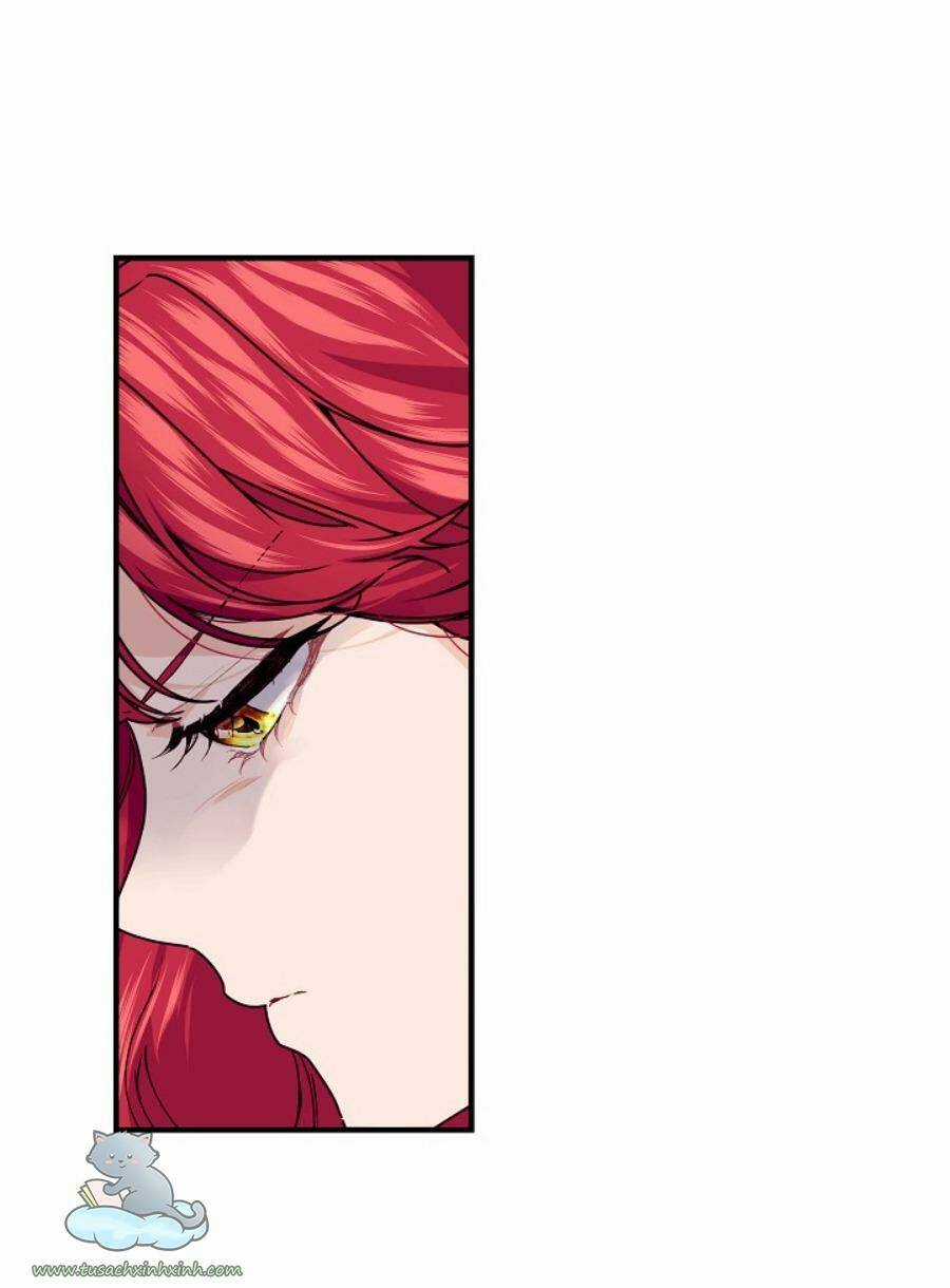 Đại Dương Kiêu Sa - Chapter 41 - Trang 66