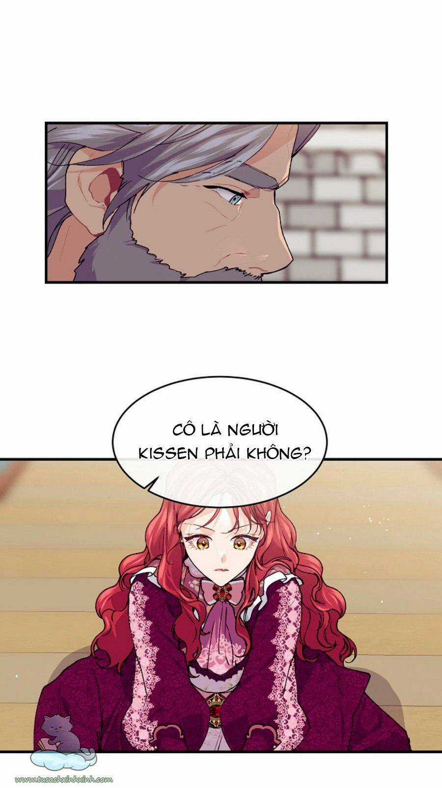 Đại Dương Kiêu Sa - Chapter 41 - Trang 69