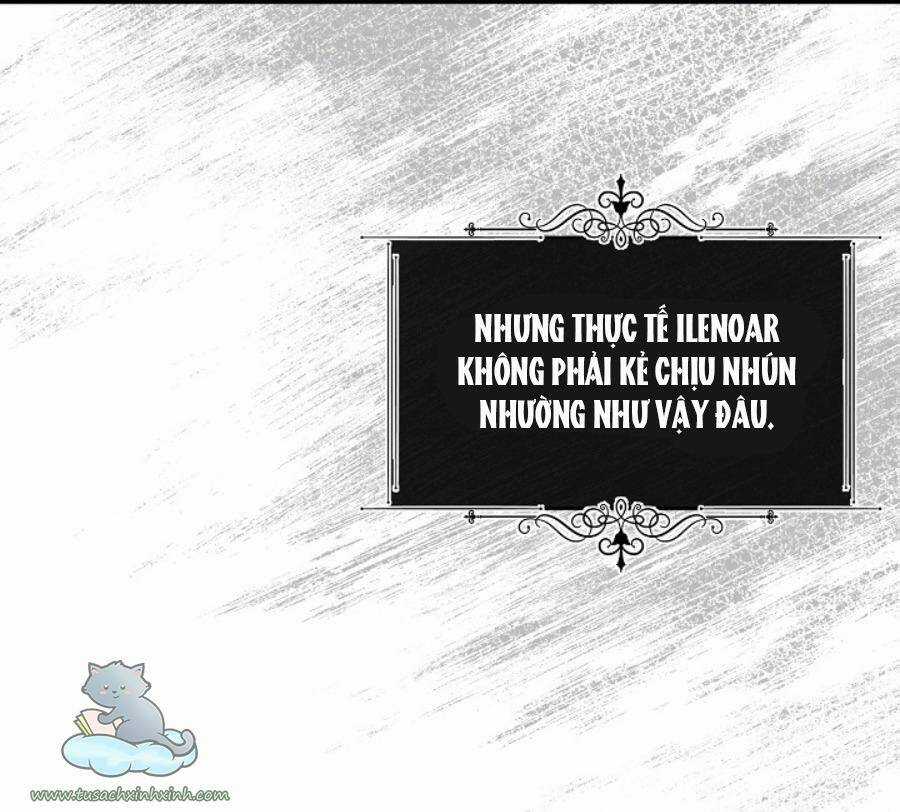 Đại Dương Kiêu Sa - Chapter 41 - Trang 8