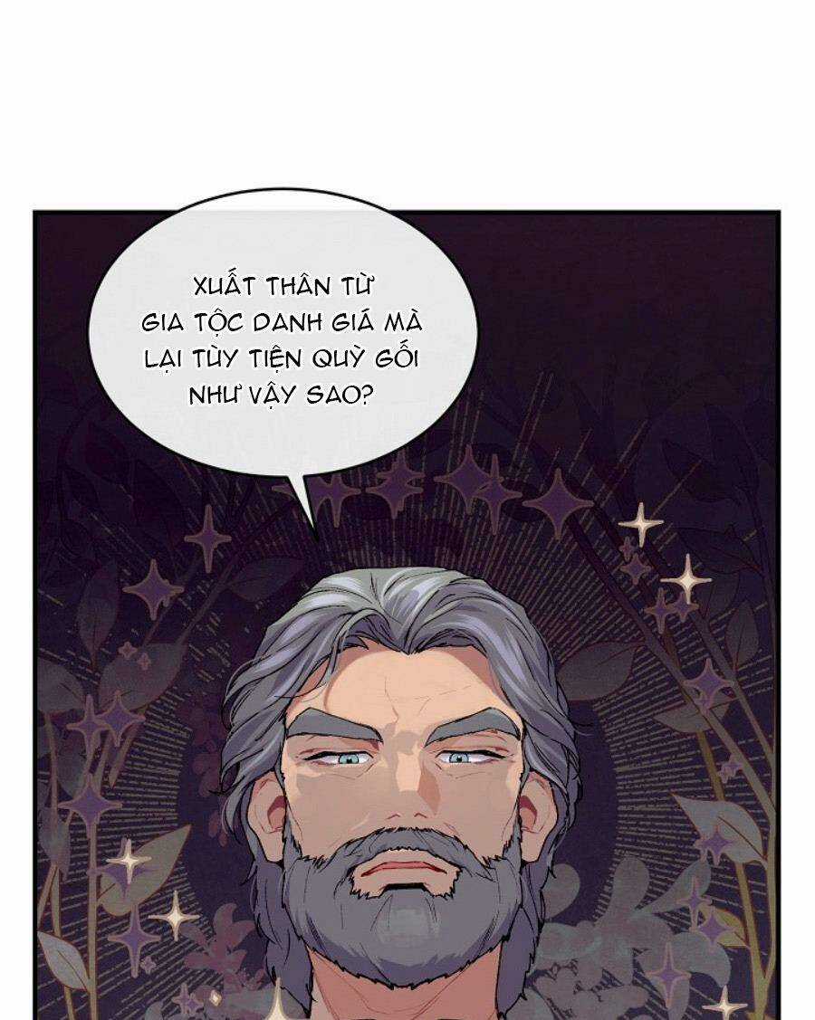 Đại Dương Kiêu Sa - Chapter 41 - Trang 71